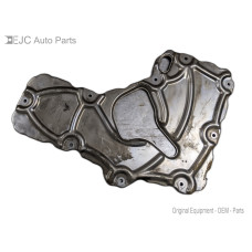 38D201 Engine Oil Baffle For 00-04 Toyota Tundra  4.7