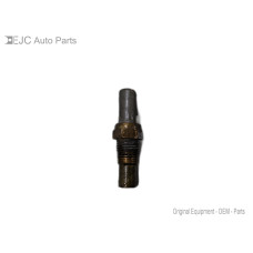 38D217 Coolant Temperature Sensor For 00-04 Toyota Tundra  4.7