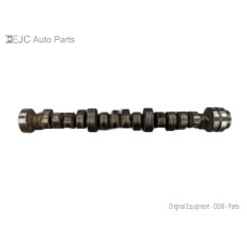 39L001 Camshaft For 08-10 Dodge Grand Caravan  3.8