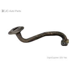 39L007 Engine Oil Pickup Tube For 08-10 Dodge Grand Caravan  3.8