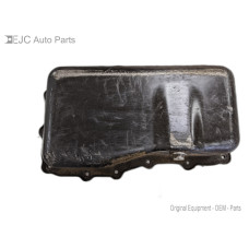 39L014 Lower Engine Oil Pan For 08-10 Dodge Grand Caravan  3.8