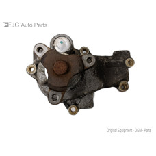 39L023 Water Coolant Pump For 08-10 Dodge Grand Caravan  3.8 04648950AE