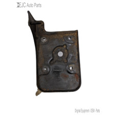 39L025 Ignition Coil Bracket For 08-10 Dodge Grand Caravan  3.8 04743046AA