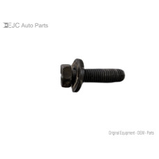39L030 Camshaft Gear Bolt For 08-10 Dodge Grand Caravan  3.8