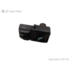 39L032 Manifold Absolute Pressure MAP Sensor 08-10 Dodge Grand Caravan 3.8 05033310AC 39L032 Manifold Absolute Pressure MAP Sensor 08-10 Dodge Grand Caravan 3.8 05033310AC