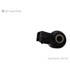 39L033 Knock Detonation Sensor For 08-10 Dodge Grand Caravan 3.8 39L033 Knock Detonation Sensor For 08-10 Dodge Grand Caravan 3.8