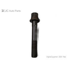 38M209 Crankshaft Pulley Bolt For 12-13 BMW X5 3.0 38M209 Crankshaft Pulley Bolt For 12-13 BMW X5 3.0