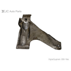 38M210 Motor Mount Bracket For 12-13 BMW X5 3.0 6797921 38M210 Motor Mount Bracket For 12-13 BMW X5 3.0 6797921
