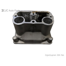 39J107 Spark Plug Shields For 12-13 BMW X5 3.0 760510403 39J107 Spark Plug Shields For 12-13 BMW X5 3.0 760510403