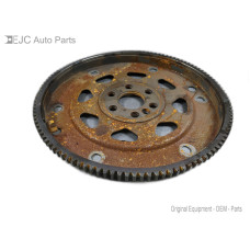 39J109 Flexplate For 12-13 BMW X5 3.0 39J109 Flexplate For 12-13 BMW X5 3.0