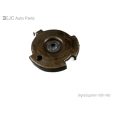 39J110 Camshaft Trigger Ring For 12-13 BMW X5 3.0 39J110 Camshaft Trigger Ring For 12-13 BMW X5 3.0