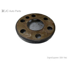 39J111 Crankshaft Trigger Tone Ring For 12-13 BMW X5 3.0 39J111 Crankshaft Trigger Tone Ring For 12-13 BMW X5 3.0