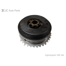 39J112 Camshaft Timing Gear For 12-13 BMW X5 3.0 39J112 Camshaft Timing Gear For 12-13 BMW X5 3.0