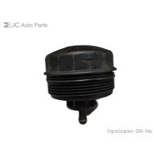 39J114 Oil Filter Cap For 12-13 BMW X5 3.0 39J114 Oil Filter Cap For 12-13 BMW X5 3.0