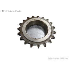 39J117 Crankshaft Timing Gear For 12-13 BMW X5 3.0 39J117 Crankshaft Timing Gear For 12-13 BMW X5 3.0