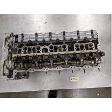 #B604 Cylinder Head For 12-13 BMW X5 3.0 7568270 #B604 Cylinder Head For 12-13 BMW X5 3.0 7568270