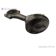 39H101 Right Piston and Rod Standard For 11-12 Ram 1500 5.7 39H101 Right Piston and Rod Standard For 11-12 Ram 1500 5.7
