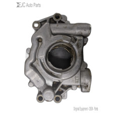 39H103 Engine Oil Pump For 11-12 Ram 1500 5.7 53021522BD 39H103 Engine Oil Pump For 11-12 Ram 1500 5.7 53021522BD
