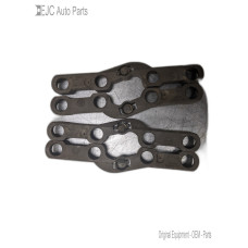 39H105 Lifter Retainers For 11-12 Ram 1500 5.7 53021727AC 39H105 Lifter Retainers For 11-12 Ram 1500 5.7 53021727AC