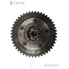 39H107 Camshaft Timing Gear From 2011 Ram 1500 5.7 53022243AF 39H107 Camshaft Timing Gear From 2011 Ram 1500 5.7 53022243AF