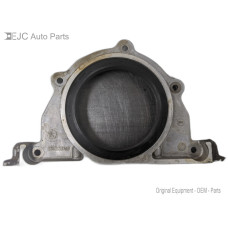 39H109 Rear Oil Seal Housing From 2011 Ram 1500 5.7 53021337AB 39H109 Rear Oil Seal Housing From 2011 Ram 1500 5.7 53021337AB