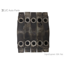 39H110 Engine Block Main Caps For 11-12 Ram 1500 5.7 39H110 Engine Block Main Caps For 11-12 Ram 1500 5.7