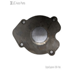 39H111 Camshaft Retainer From 2011 Ram 1500 5.7 39H111 Camshaft Retainer From 2011 Ram 1500 5.7