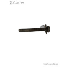 39H112 Camshaft Bolt For 11-12 Ram 1500 5.7 39H112 Camshaft Bolt For 11-12 Ram 1500 5.7