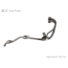 39K110 Pump To Rail Fuel Line For 11-12 Ford F-150  3.5 CL3E9J323CA Turbo