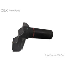 39K119 Camshaft Position Sensor For 11-12 Ford F-150  3.5 AT4E6B288AA Turbo