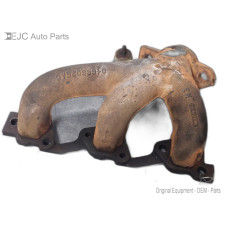GTM503 Exhaust Manifold For 11-14 Dodge Avenger 2.4 04593915AB GTM503 Exhaust Manifold For 11-14 Dodge Avenger 2.4 04593915AB