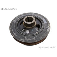 39N102 Crankshaft Pulley For 08-14 Dodge Avenger 2.4 5047175AA 39N102 Crankshaft Pulley For 08-14 Dodge Avenger 2.4 5047175AA