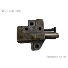 39N106 Timing Chain Tensioner For 10-14 Dodge Avenger 2.4 05047281AA 39N106 Timing Chain Tensioner For 10-14 Dodge Avenger 2.4 05047281AA
