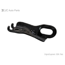 39N107 Engine Lift Bracket For 10-14 Dodge Avenger 2.4 04884752AC 39N107 Engine Lift Bracket For 10-14 Dodge Avenger 2.4 04884752AC