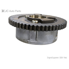 39N109 Intake Camshaft Timing Gear For 10-14 Dodge Avenger 2.4 05047021AA 39N109 Intake Camshaft Timing Gear For 10-14 Dodge Avenger 2.4 05047021AA
