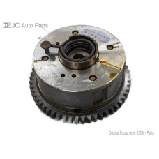 39N110 Exhaust Camshaft Timing Gear For 10-14 Dodge Avenger 2.4 05047022AA 39N110 Exhaust Camshaft Timing Gear For 10-14 Dodge Avenger 2.4 05047022AA