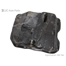 39N111 Lower Engine Oil Pan For 08-14 Dodge Avenger 2.4 665AEE234 39N111 Lower Engine Oil Pan For 08-14 Dodge Avenger 2.4 665AEE234