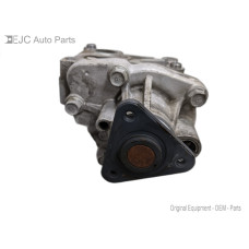 39N113 Water Pump With Housing For 08-14 Dodge Avenger 2.4 68046026AA 39N113 Water Pump With Housing For 08-14 Dodge Avenger 2.4 68046026AA