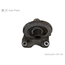39N114 Engine Oil Filter Housing For 10-14 Dodge Avenger 2.4 05047079AA 39N114 Engine Oil Filter Housing For 10-14 Dodge Avenger 2.4 05047079AA