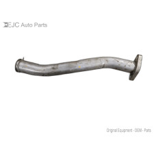 39N115 Coolant Crossover Tube For 10-14 Dodge Avenger 2.4 04894527AB 39N115 Coolant Crossover Tube For 10-14 Dodge Avenger 2.4 04894527AB