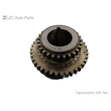 39N116 Crankshaft Timing Gear For 10-14 Dodge Avenger 2.4 04884587AB 39N116 Crankshaft Timing Gear For 10-14 Dodge Avenger 2.4 04884587AB