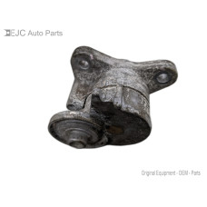 39N117 Serpentine Belt Tensioner For 10-14 Dodge Avenger 2.4 04891595AE 39N117 Serpentine Belt Tensioner For 10-14 Dodge Avenger 2.4 04891595AE