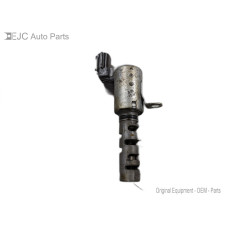 39N125 Variable Valve Timing Solenoid For 10-14 Dodge Avenger 2.4 4695AB 39N125 Variable Valve Timing Solenoid For 10-14 Dodge Avenger 2.4 4695AB