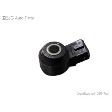 39N127 Knock Detonation Sensor For 10-14 Dodge Avenger 2.4 05033316AB 39N127 Knock Detonation Sensor For 10-14 Dodge Avenger 2.4 05033316AB