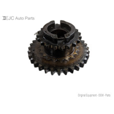 40Y018 Idler Timing Gear For 11-14 Volkswagen Jetta  2.5