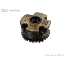 40Y019 Camshaft Timing Gear For 11-14 Volkswagen Jetta  2.5 07K109083F