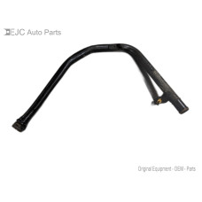 40Y024 Heater Line For 11-14 Volkswagen Jetta  2.5