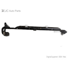 40Y025 Engine Lift Bracket For 11-14 Volkswagen Jetta  2.5