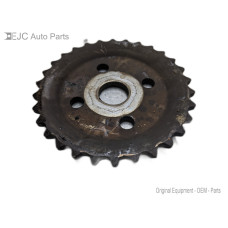 40Y036 Oil Pump Drive Gear For 11-14 Volkswagen Jetta  2.5 07K109571D