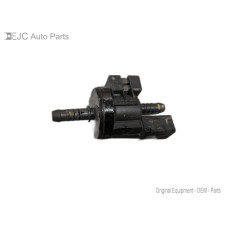 40Y038 EVAP Purge Valve For 11-14 Volkswagen Jetta  2.5